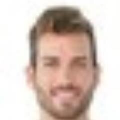 adamsilver12's profile picture. Finance director. Love cars & cricket