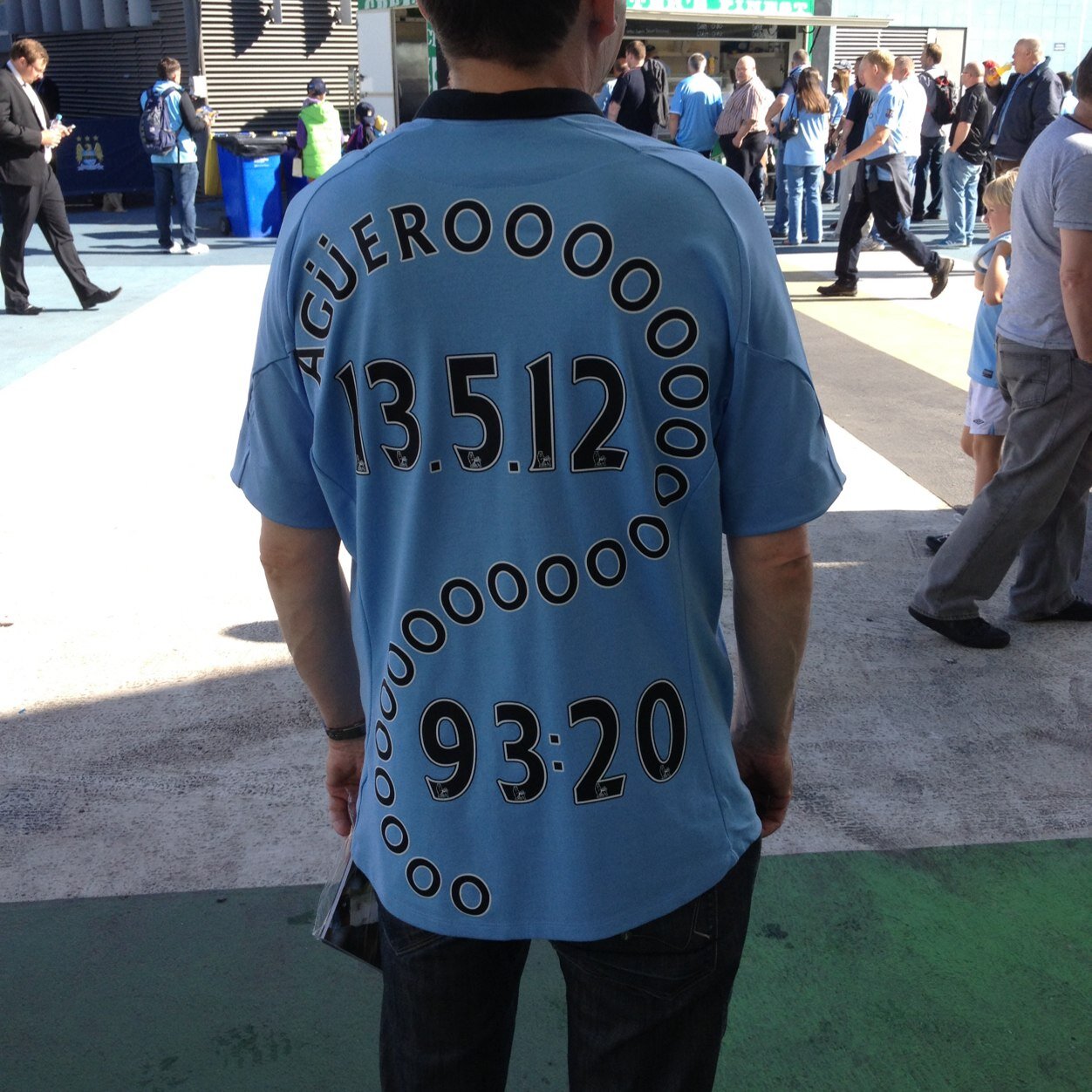 Bigduncan41's profile picture. 