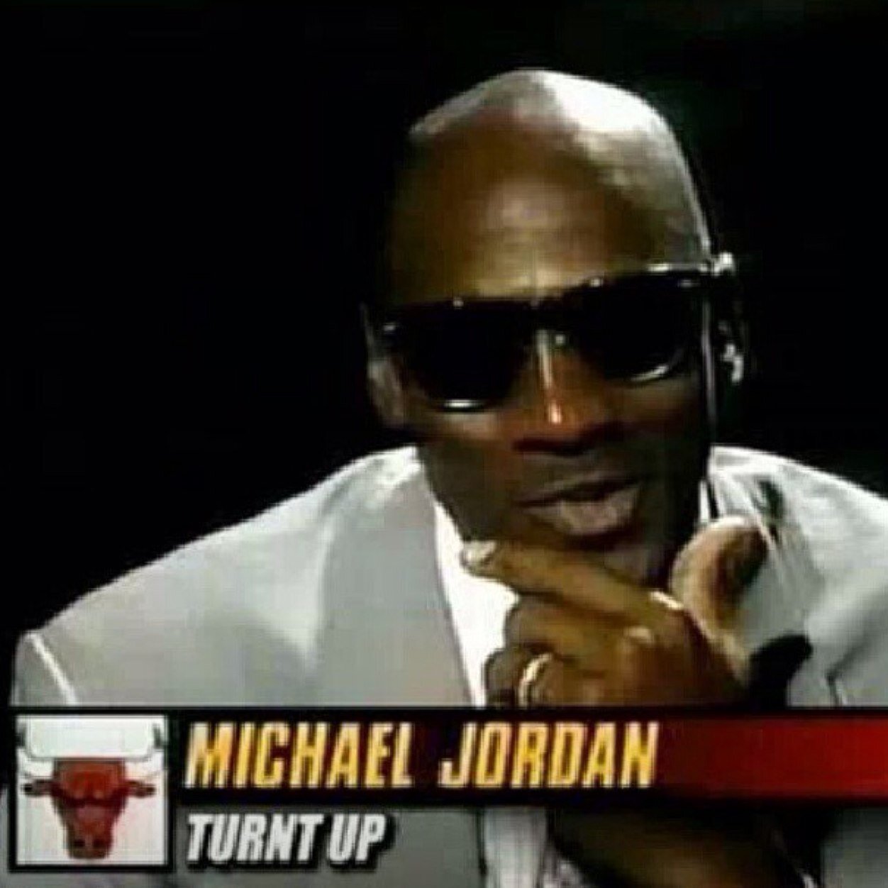 TheNinthLetter's profile picture. I have ADD. So does my dog. If you had my life, youd understand. Instagram: TheNinthLetter