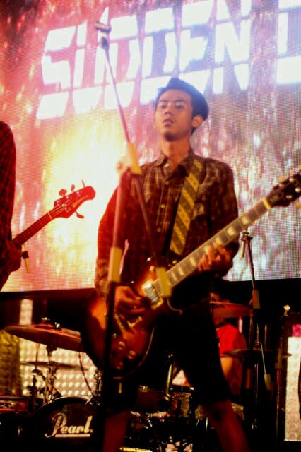 iiswan13 Profile Picture
