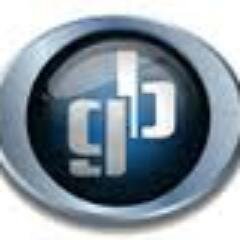 insane_Spiderr's profile picture. Hard working student by day but a straight up game nerd by night with a sweet spot for some good ol' GB's