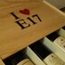 Walthamstow Wine (@walthamstowwine) Twitter profile photo Walthamstow Wine (@walthamstowwine) Twitter profile photo