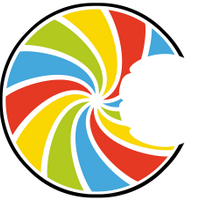 Ceramic Circle (@ceramiccircleuk) 's Twitter Profile Photo