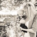 Jaclyn Pierce - @jacpie08 - Twitter