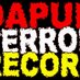 Dapur Terror Record (@dapurteror) Twitter profile photo