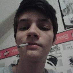 amoureux de la musique, buveur et fêtard/fumeur incontesté, joueur pc et joue de la guitare