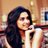 Ruchi