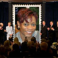 Deirdre Gray (@dgmoma) 's Twitter Profile Photo