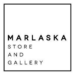 MarlaskaStore's profile picture. Productos seleccionadas por nuestro equipo y realizadas por los diseñadores de forma artesanal y cuidando los detalles, ofreciendo al comprador una compra única