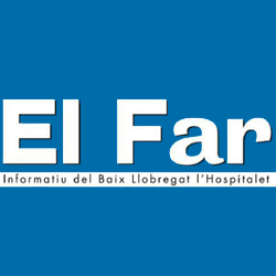 El Far