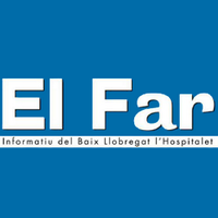 El Far (@elfarinformatiu) 's Twitter Profile Photo El Far (@elfarinformatiu) 's Twitter Profile Photo