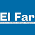 El Far (@elfarinformatiu) Twitter profile photo El Far (@elfarinformatiu) Twitter profile photo