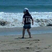 Heather Wheatley (@hez9219) 's Twitter Profile