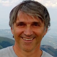 Rade Rakocevic (@rakoch971) 's Twitter Profile