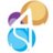 secret4times's profile image