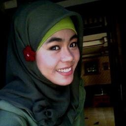 I Math Teacher I S2 Unsri I SMAN 3 Kayuagung I