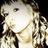 8brigita's profile image
