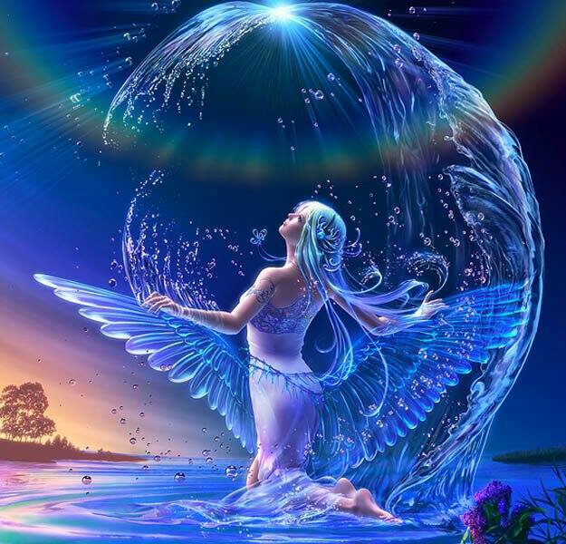 veggiemum's profile picture. Angel worker, Clairvoyant & Reiki Practitioner. Vegetarian. Mum of 4 adult children,  Grandma,  Foster parent. Studied at Reading & OU