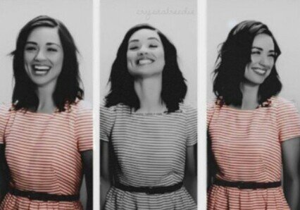 when you say you love me, know I love you more.