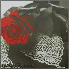 ‏اللــﮫم اجعــل القرآن العظيم ربيع قلبــي ونور صــدري.....(هذا الحساب صدقه جاريه لوالدي رحمه الله )