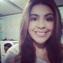 jenny campos - @CamposJenni - Twitter