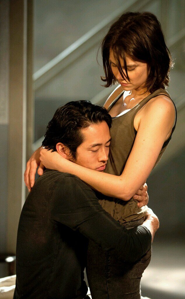 SpuriousAngel's profile picture. Some things are broken and people can't see it.We just hope someone will realize. |TWDRP//Canon/AU//Literate and Descriptive|