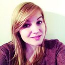 Capucine Simon - @CapucineSimon1 - Twitter