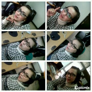 Its my life,,so I don't care what they say..