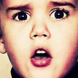 Stay strog Kidrauhl