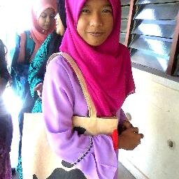 ♛ FARAH SYAHIRA  ♛ 14 ♛PAGHET BUNTAK ♥ Perak ♫