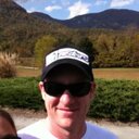 Eric Chance - @mulletron99 - Twitter