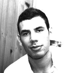 software engineer, researcher, dancer (latin), photography
Insta: lev.santiago
