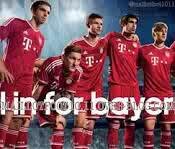 FC Bayern Munchen • Bernas JHS!!!\m/ • ☃Adek♥☂☃ • Ber10♥☺ • 6,19 Agustus 2000 •  Tata,daffa,bobby,robbil,Ikhsan,nanang  #REUSpect