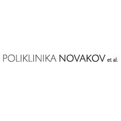 Poliklinika „NOVAKOV et al“ pruža usluge ginekologije i akušerstva, dermatologije i interne medicine