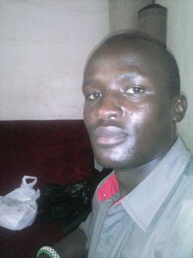 ibraguiness's profile picture. 