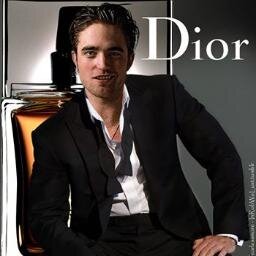 i'm a twihard and some how directioner and i admire 1D, TVD and Twilight plz follow me and i'm gonna follow back