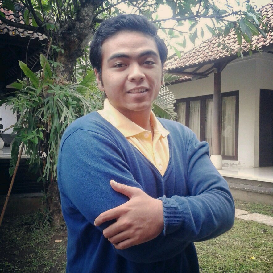 line: adisutrisna