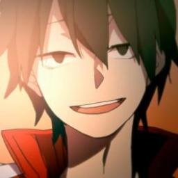 Ikyanun's profile picture. Gamer, amante de la música y de los juegos TCG.