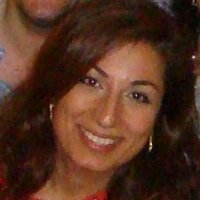 deema dajani (@ddajani) 's Twitter Profile