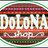 DOLONAshop