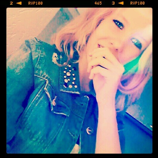 loveyousissxJesiss