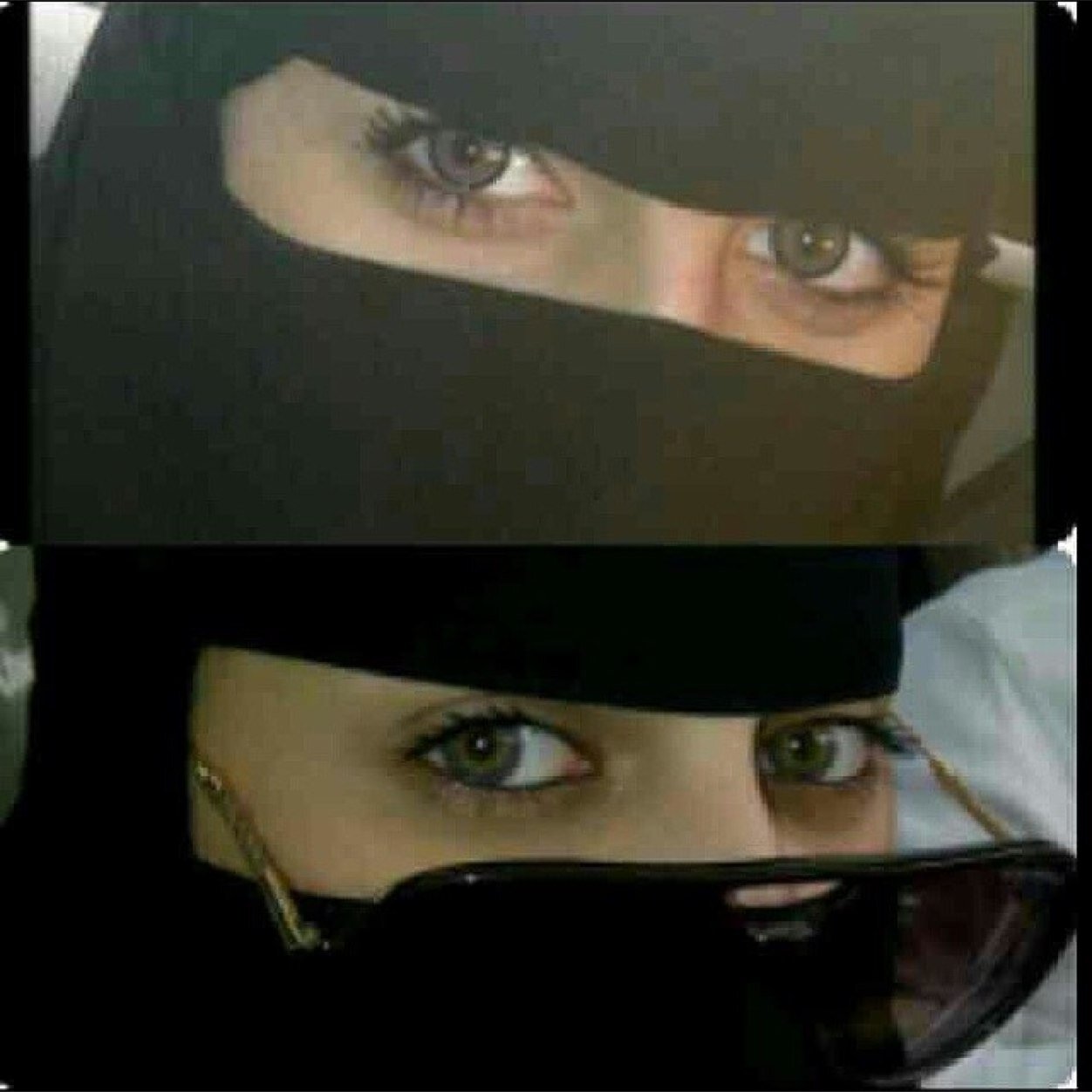 ﺳـأﺑﻗـى إﻧﺳآنه وافيه ﻣﮬﻣآﻗآﺑﻟت من أﺷﺧآص فأﺳﻟوﺑي لن ﯾﺗﻏﯾر وأﺣتراآﻣي ﮬو اﻟأﺳآس...الخاص مهمل