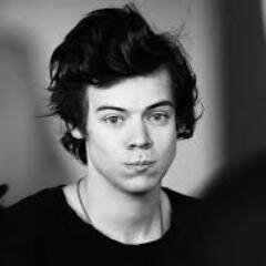 Fanka One Direction i Little MIx, kocham muzykę oraz moją przyjaciółkę Gabi Malik Korgol, Directioner i Mixser FOREVER.