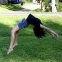 taylor deville - @blend0951 - Twitter