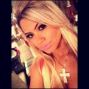 Imogen Marsh - @Imogen10Marsh - Twitter