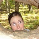 Ashley Grigg - @AshleyDGrigg - Twitter