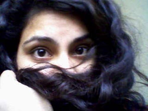 chiksssss's profile picture. 