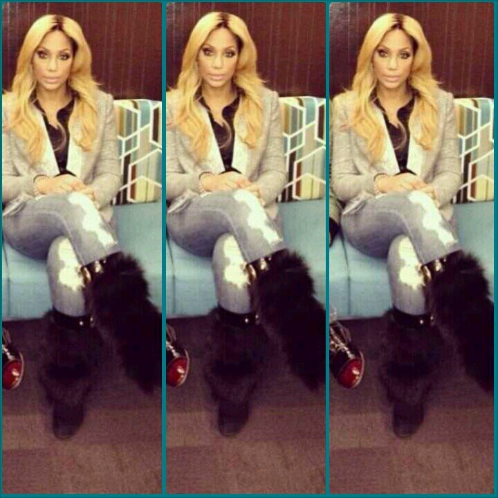 Tamartian_Fever iS EVERYTHING @TamarBraxtonHer 4rm #LoveAndWar (OutNOW-GoGrabThat) #TamarAndVince #BraxtonFamilyValues &More 
Owners @Hazel_Dutches @TooToo96