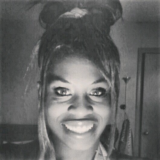 ViLuCtUoUs_ViC's profile picture. what elsa is it to say about ur girl lol im just me hate it or love it this is me