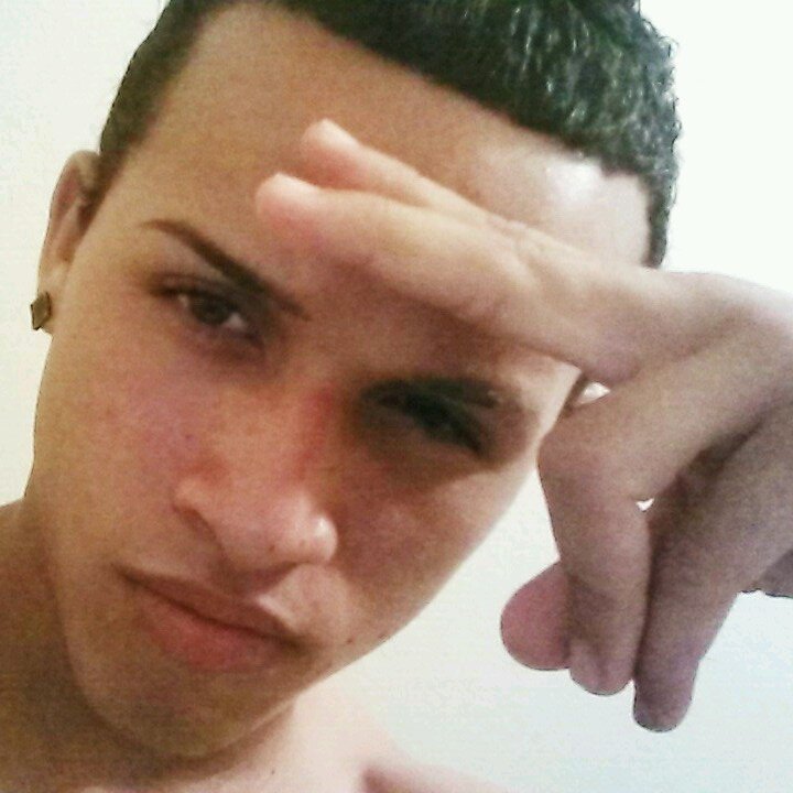 ★Solteroo,★kik: xaviier19,★instagram:zurdo_enano,★numero de telefono pidelo